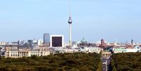 Berlin_skyline_2009w